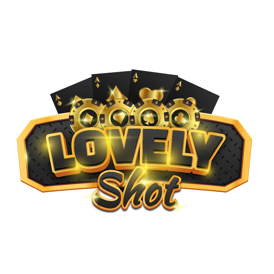 LOVELY-SHOT เข้าสู่ระบบ | ดูแลบัญชีและรหัสผ่าน